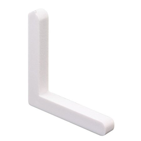 PRIME-LINE Corner Key Nylon 5/16" PL14964